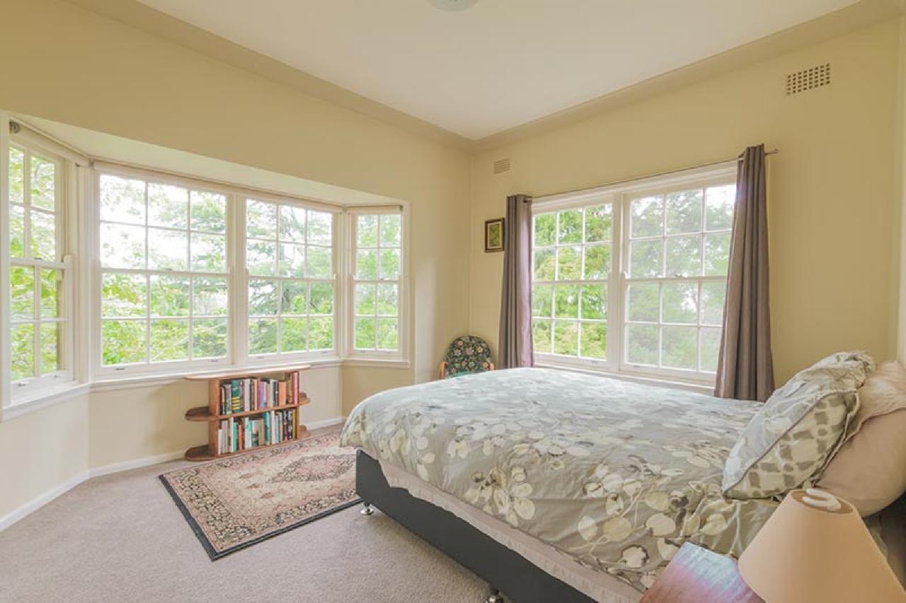 Tanglewood Leura Exterior foto