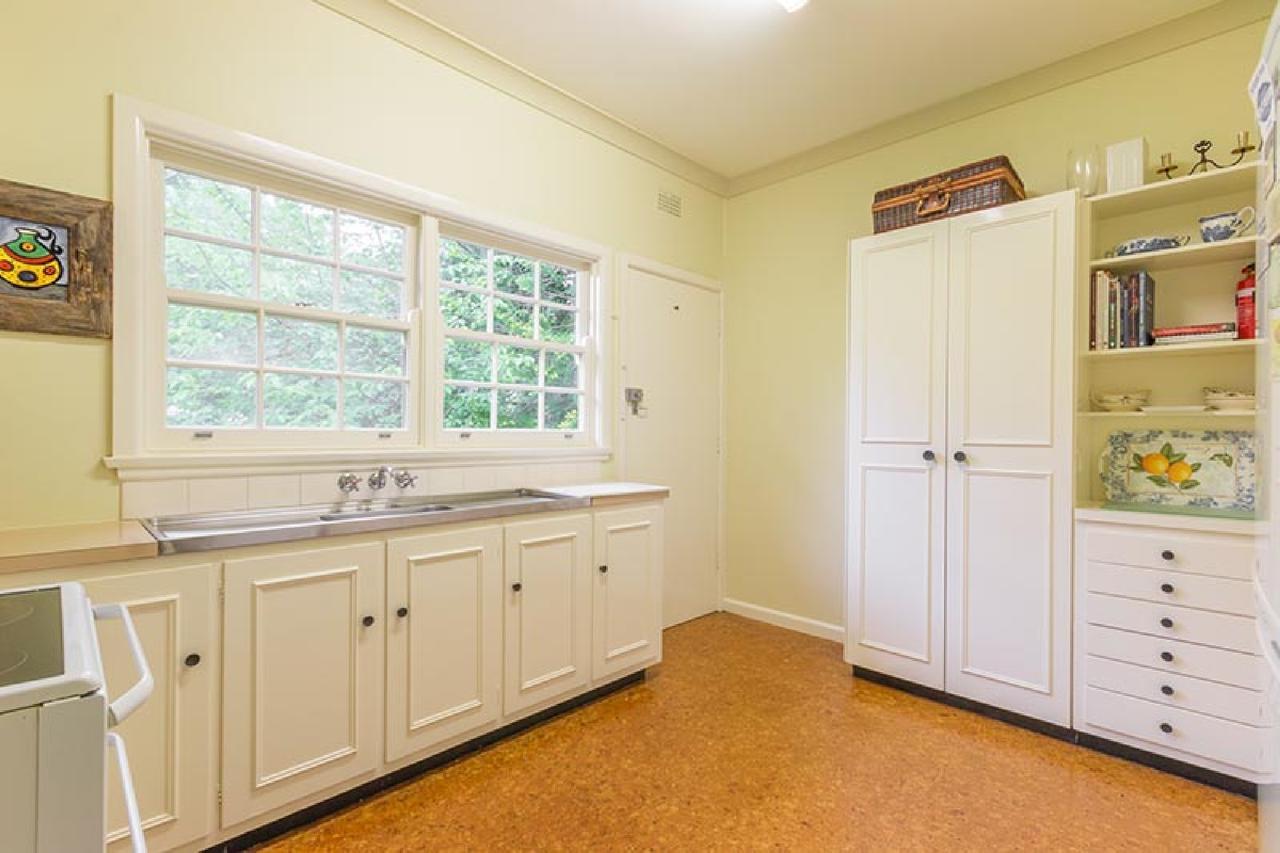 Tanglewood Leura Exterior foto